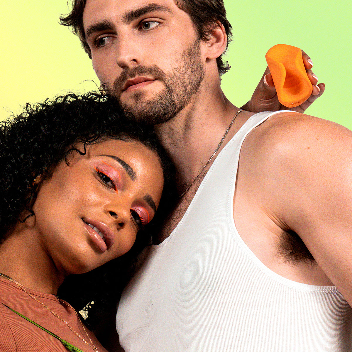 Intimates Adult Boutique