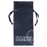Fifty Shades Darker - At My Mercy Chained Nipple Clamps Intimates Adult Boutique