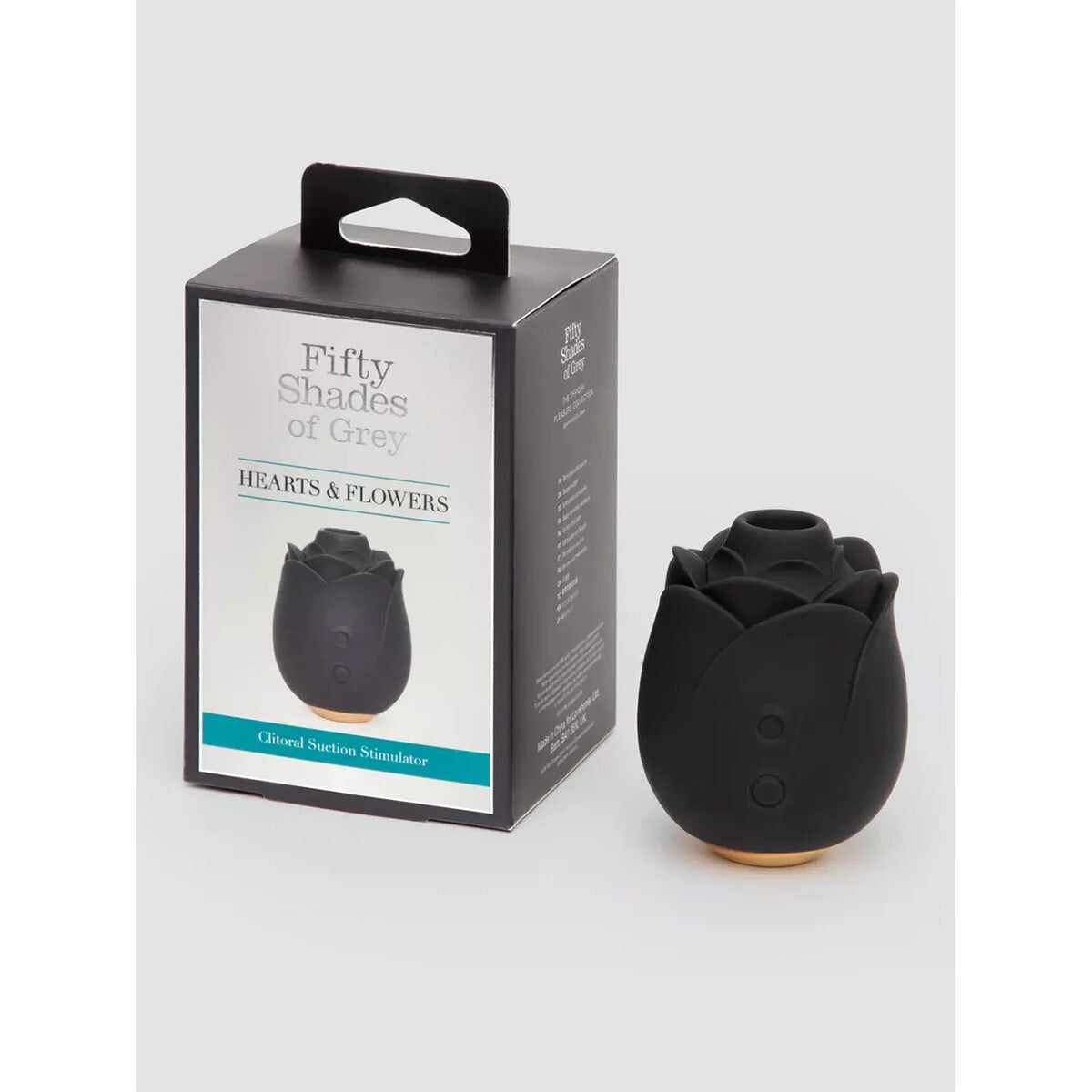 Intimates Adult Boutique