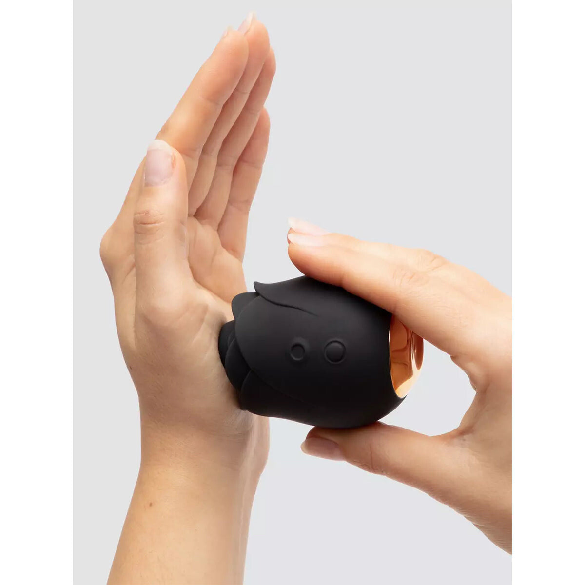 Intimates Adult Boutique