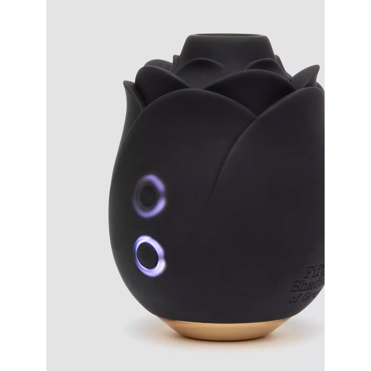 Intimates Adult Boutique