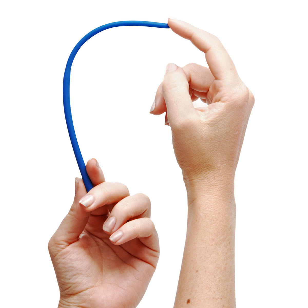 Intimates Adult Boutique