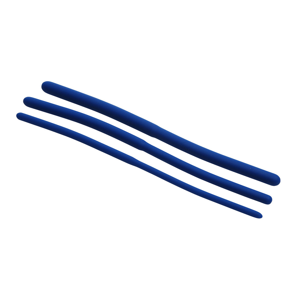 Intimates Adult Boutique