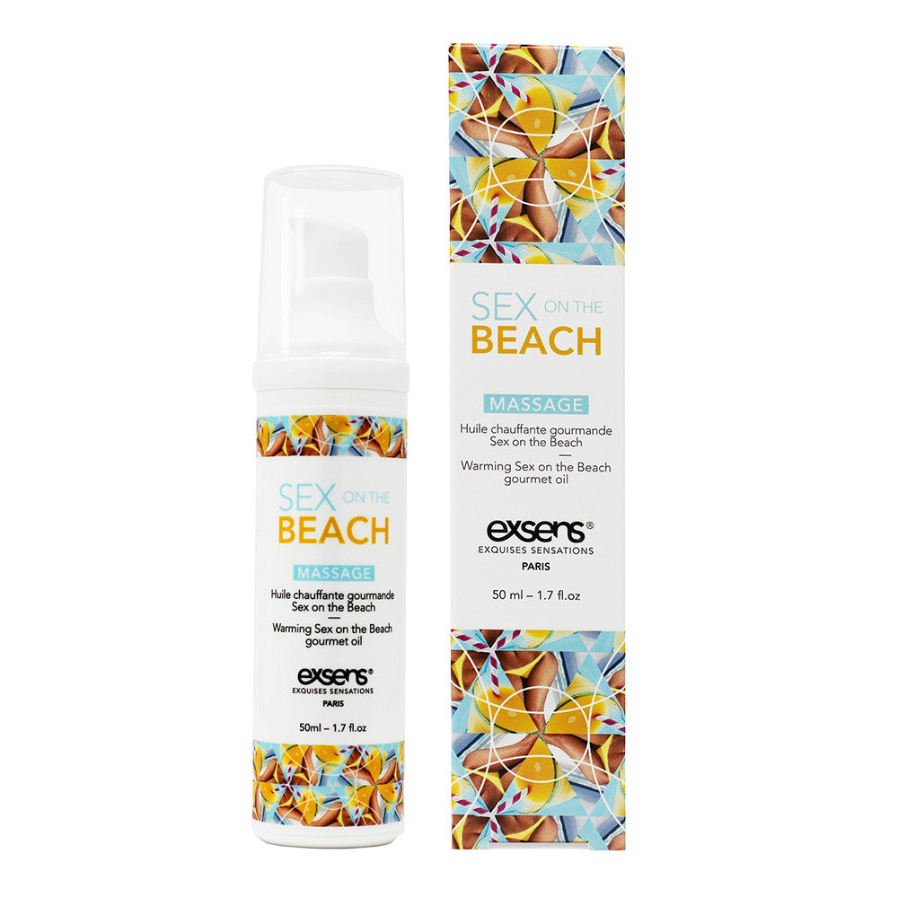 Intimates Adult Boutique