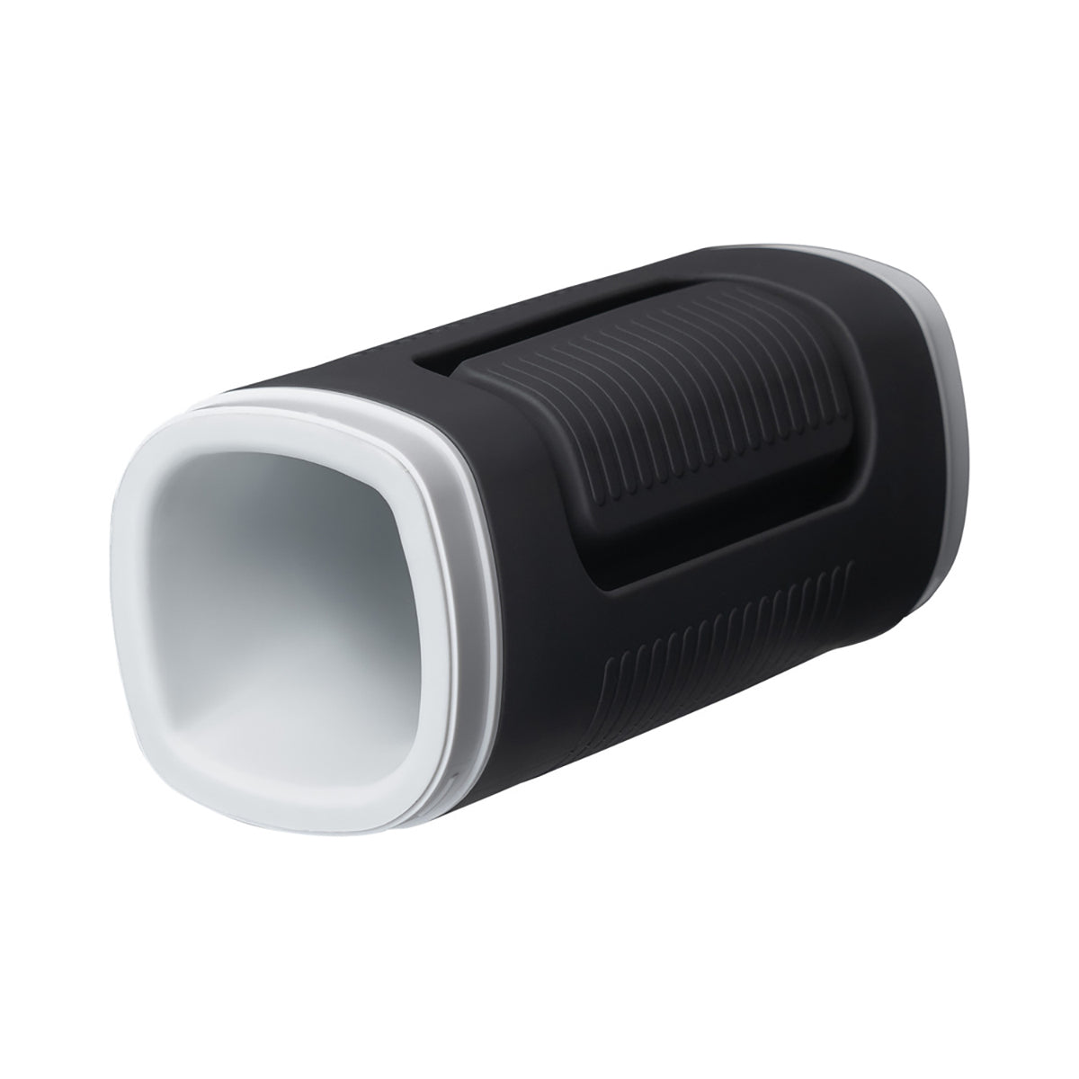 Intimates Adult Boutique