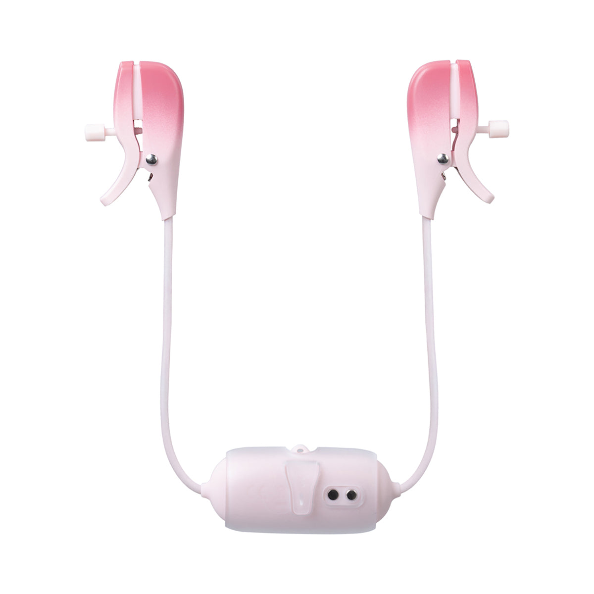 Intimates Adult Boutique