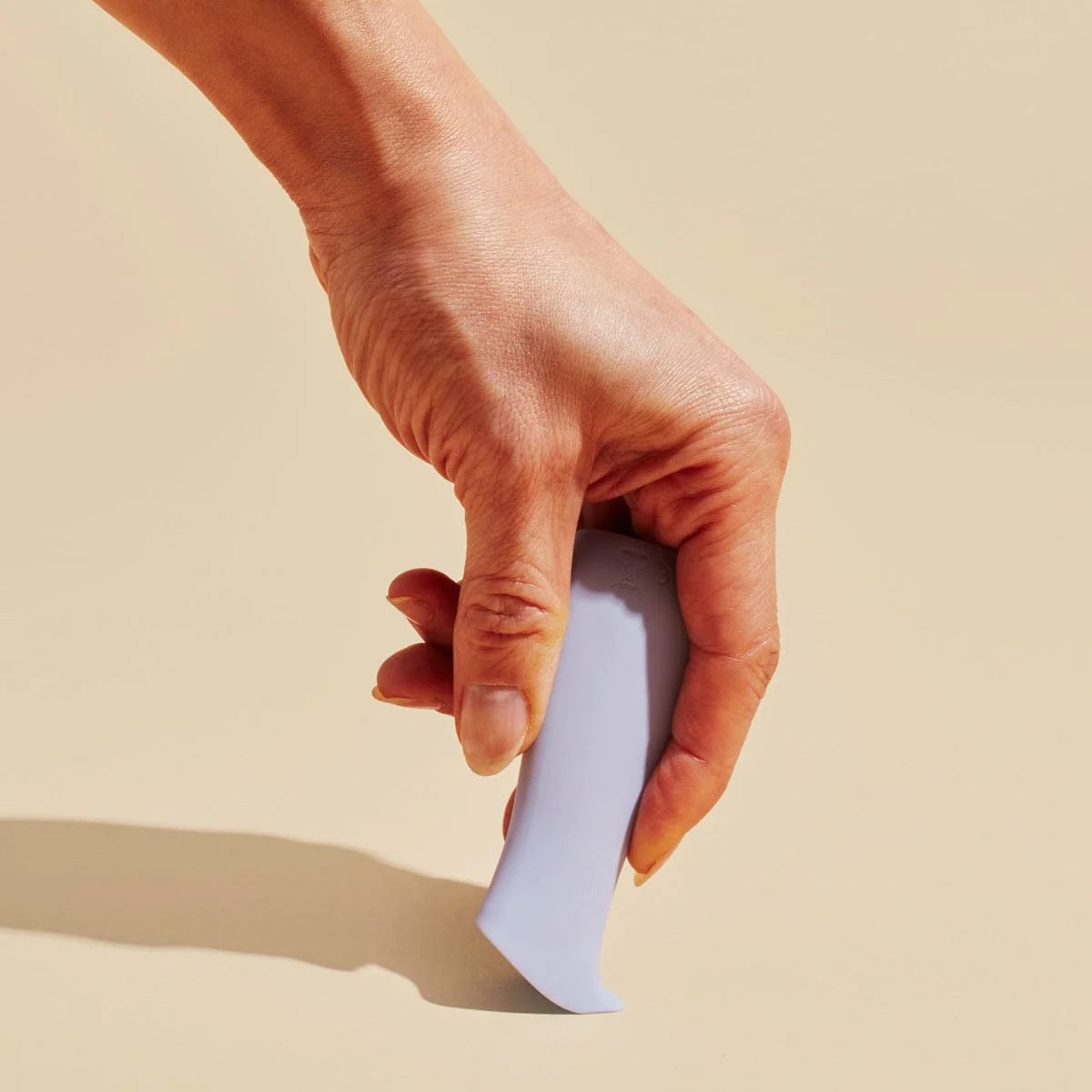 Kip by Dame - Lavender Intimates Adult Boutique