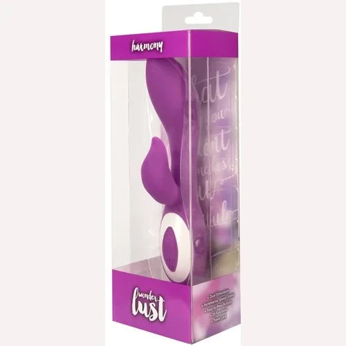 Intimates Adult Boutique