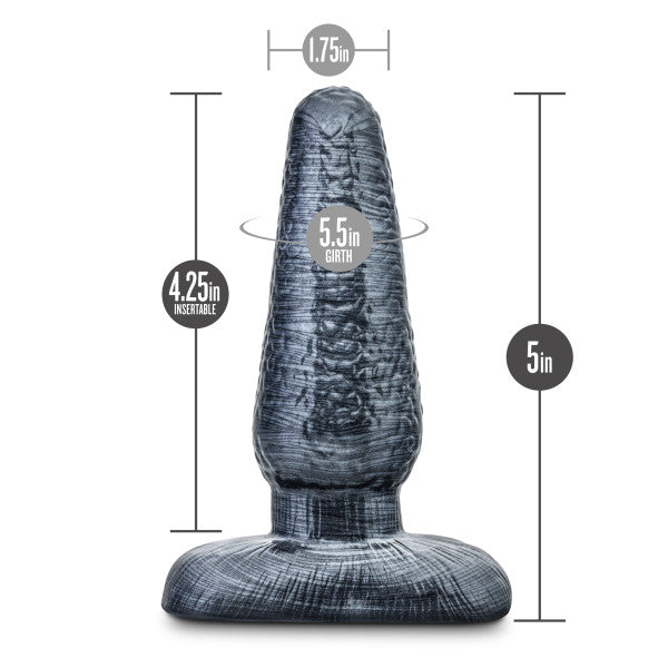 Intimates Adult Boutique