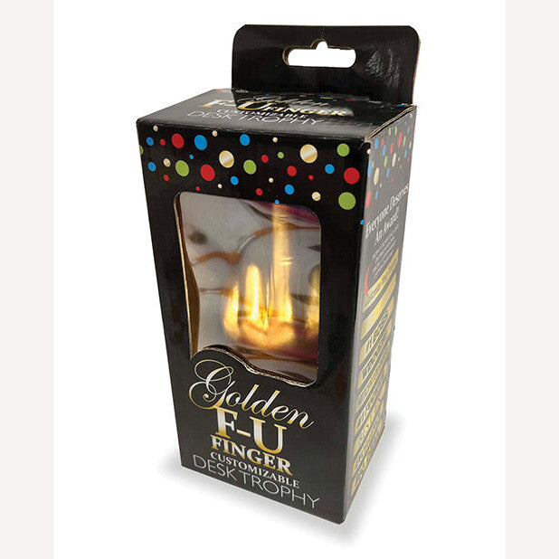 Intimates Adult Boutique