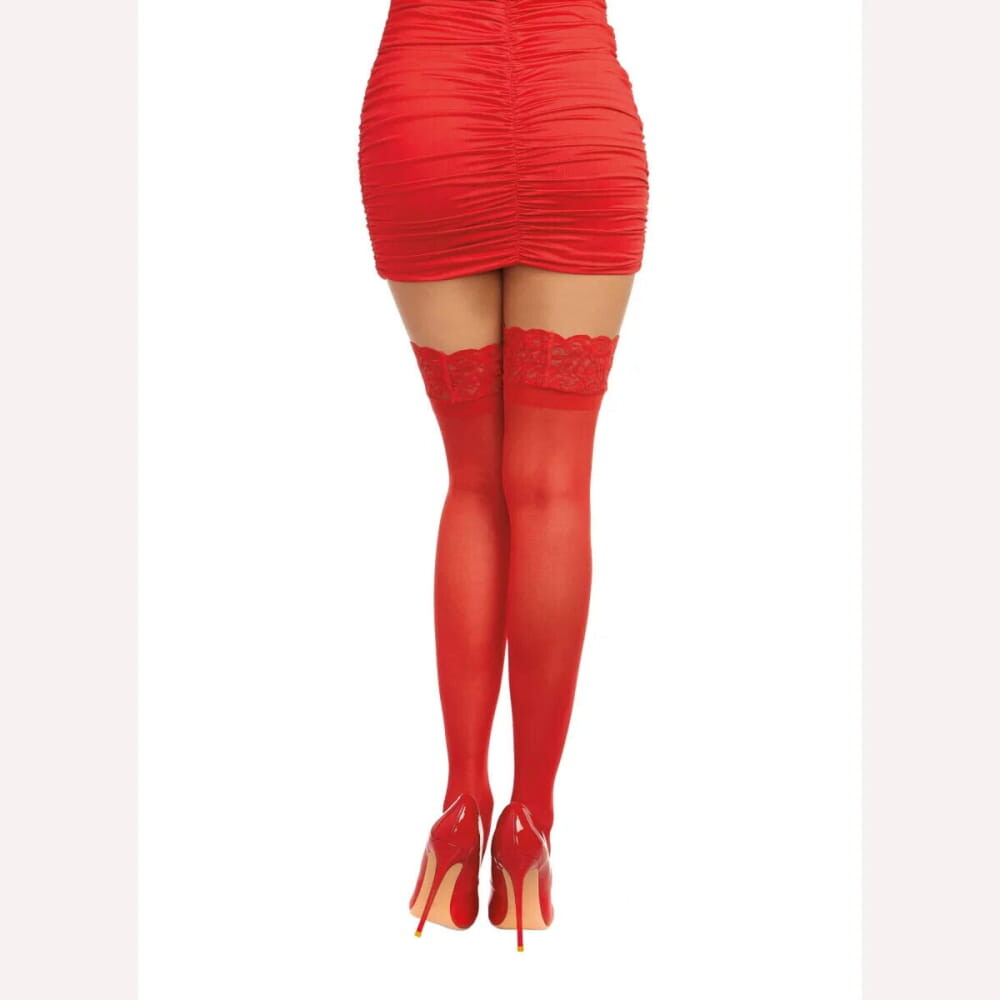 Intimates Adult Boutique