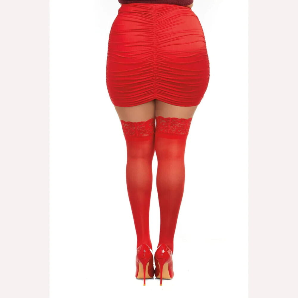 Intimates Adult Boutique