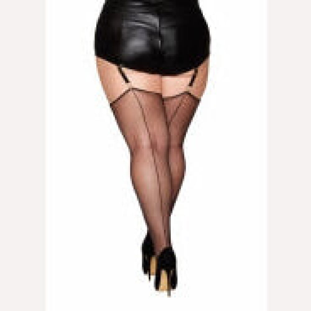 Intimates Adult Boutique