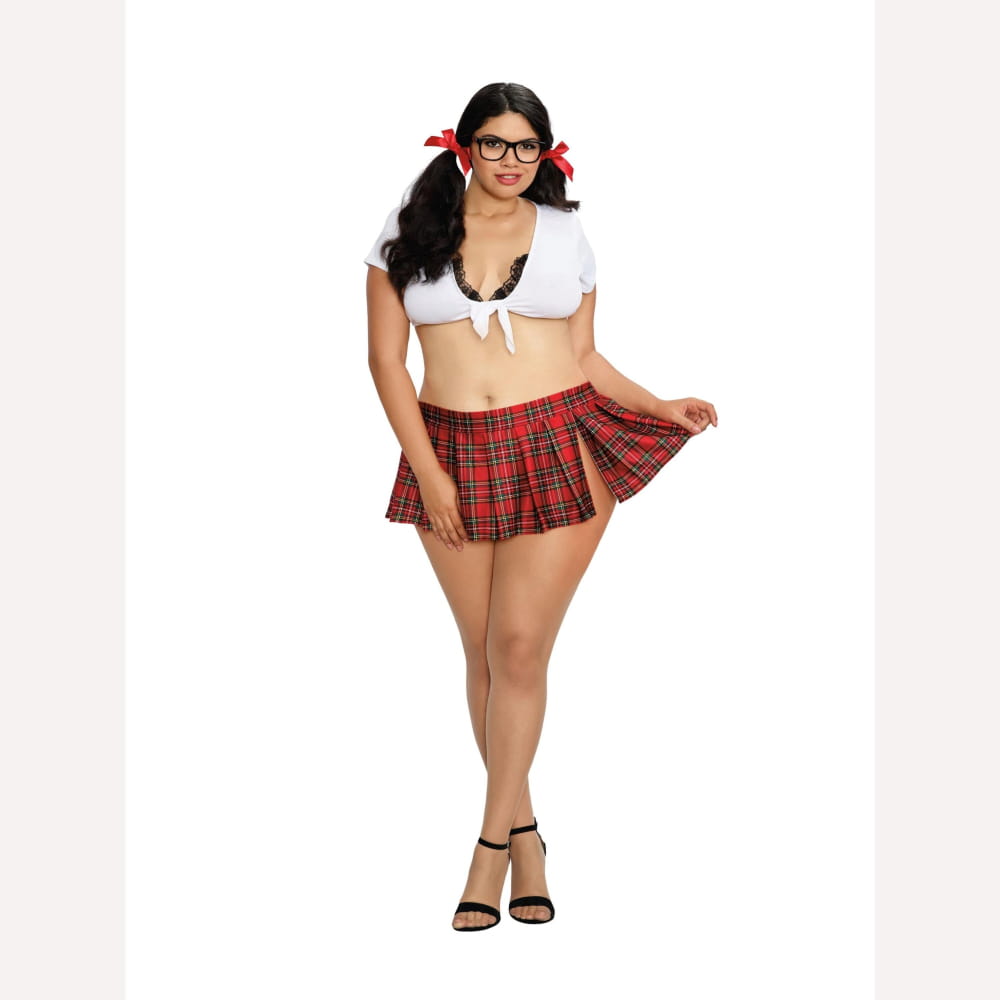 Intimates Adult Boutique