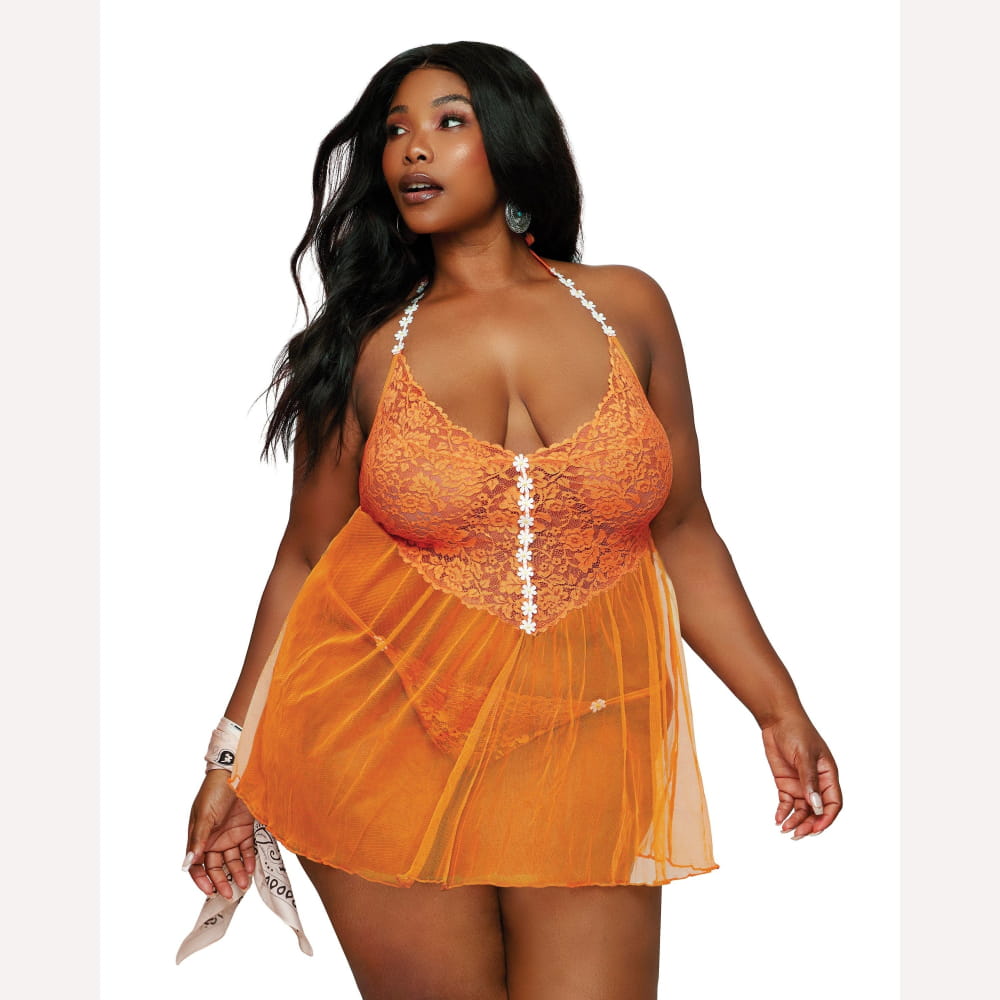 Intimates Adult Boutique