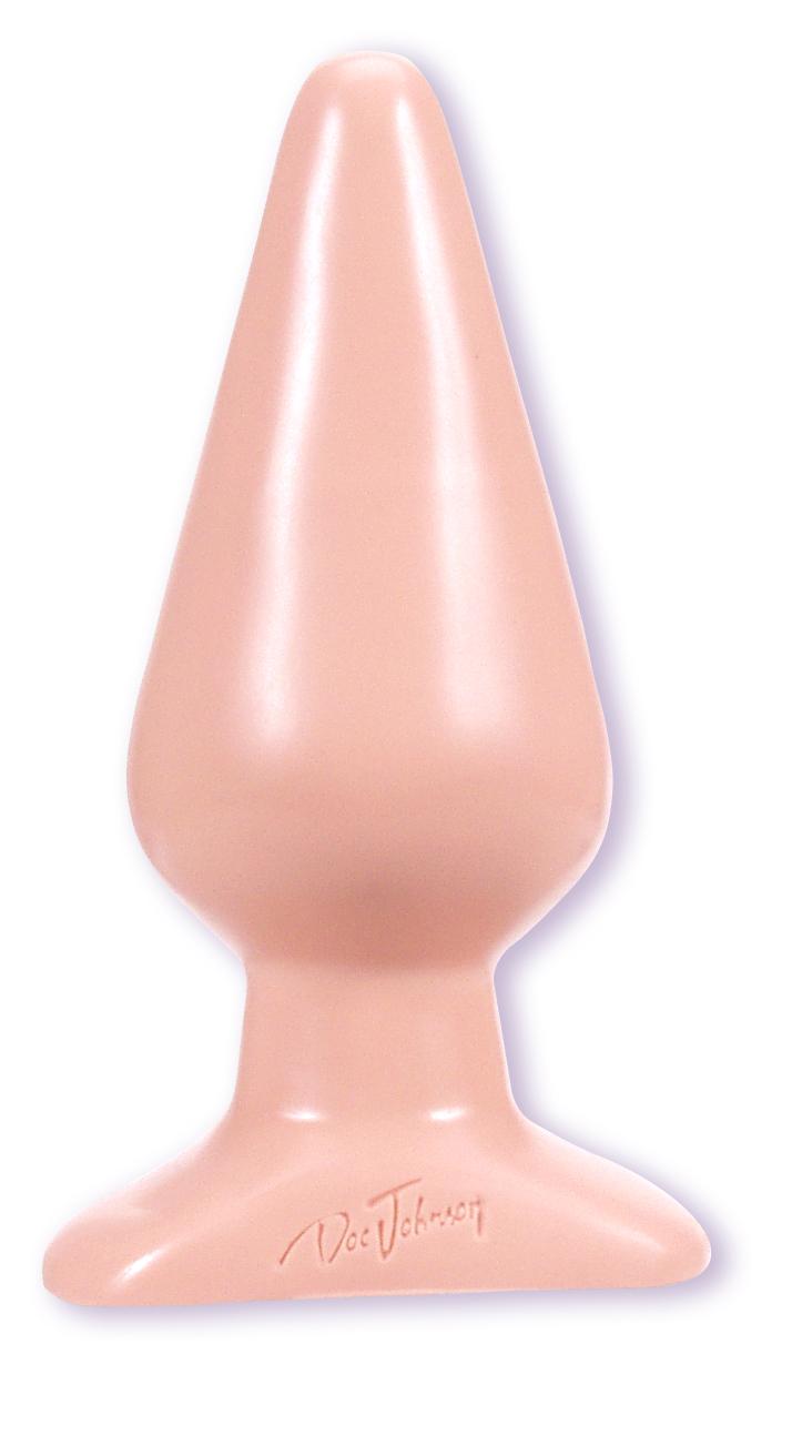 Intimates Adult Boutique