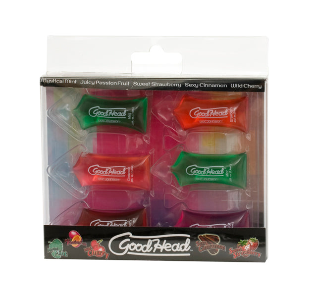 Intimates Adult Boutique