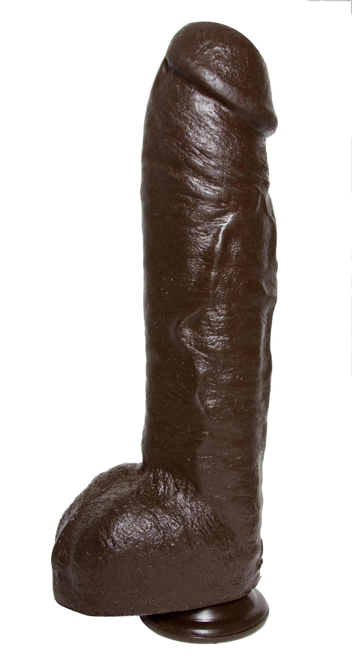 Realistic Cock Dildo | BAM Brand Intimates Adult Boutique