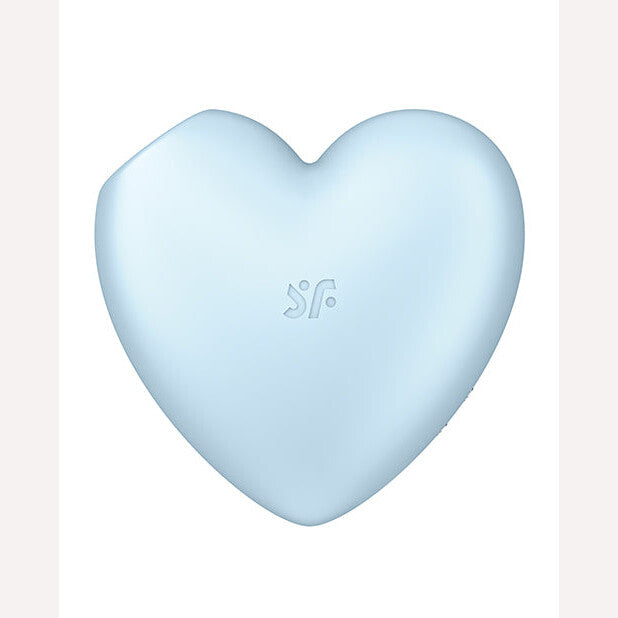 Intimates Adult Boutique