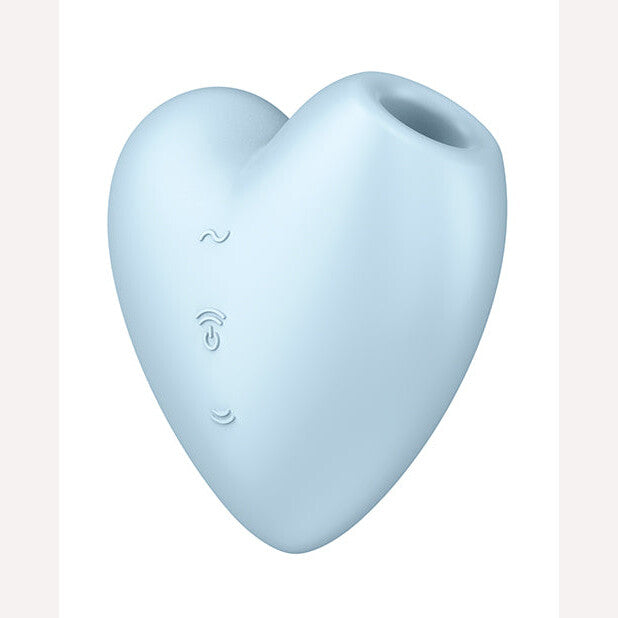 Intimates Adult Boutique