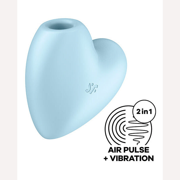 Intimates Adult Boutique