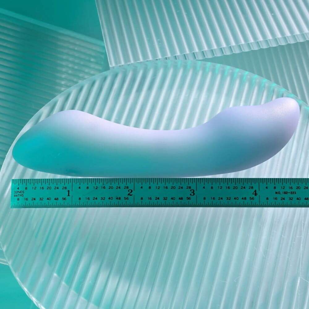 Intimates Adult Boutique