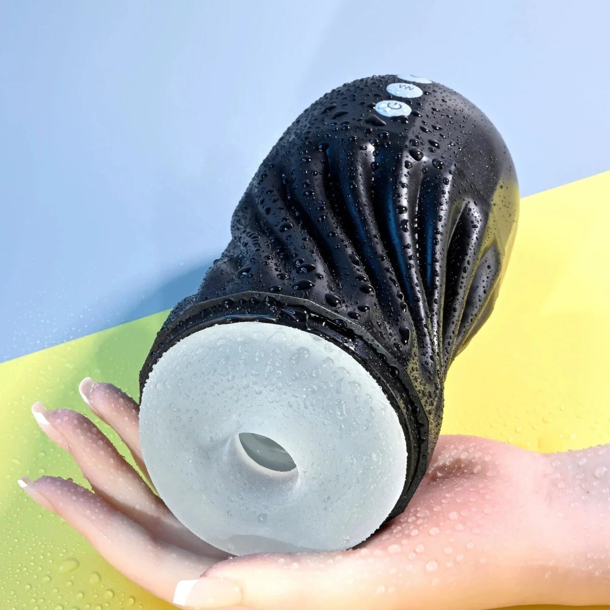 Intimates Adult Boutique