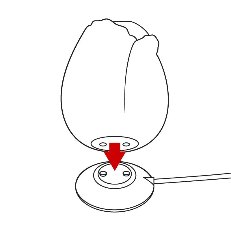 Intimates Adult Boutique