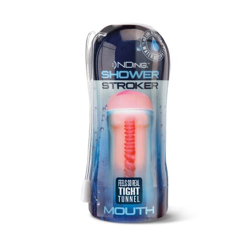 Intimates Adult Boutique