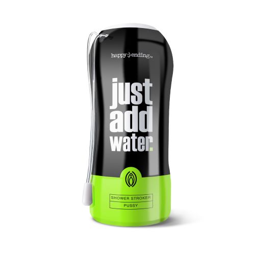 Intimates Adult Boutique