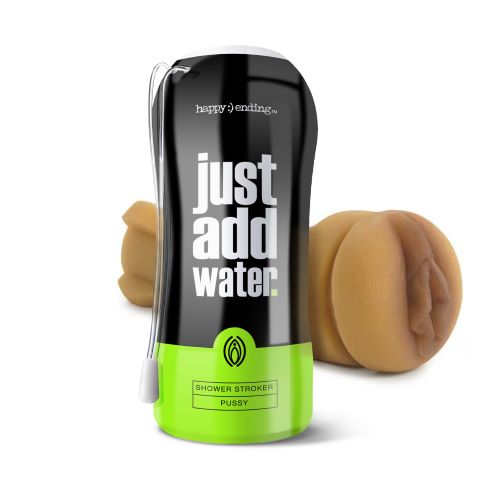 Intimates Adult Boutique