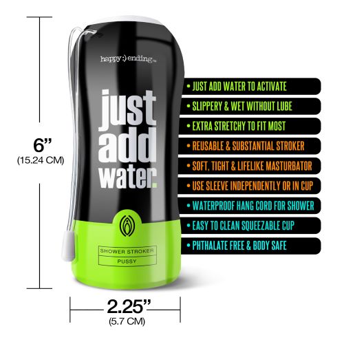 Intimates Adult Boutique