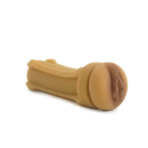 Intimates Adult Boutique