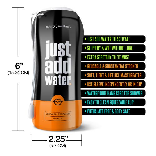 Intimates Adult Boutique