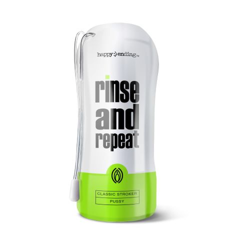 Intimates Adult Boutique