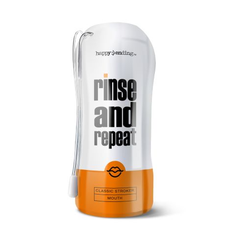 Intimates Adult Boutique