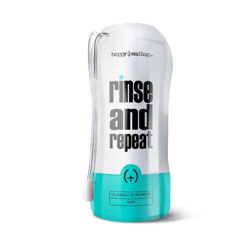 Intimates Adult Boutique