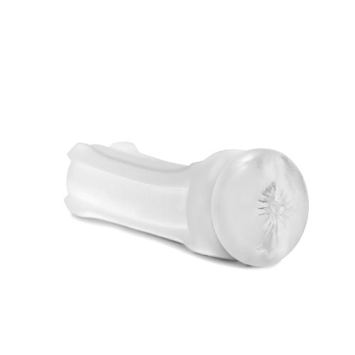 Intimates Adult Boutique