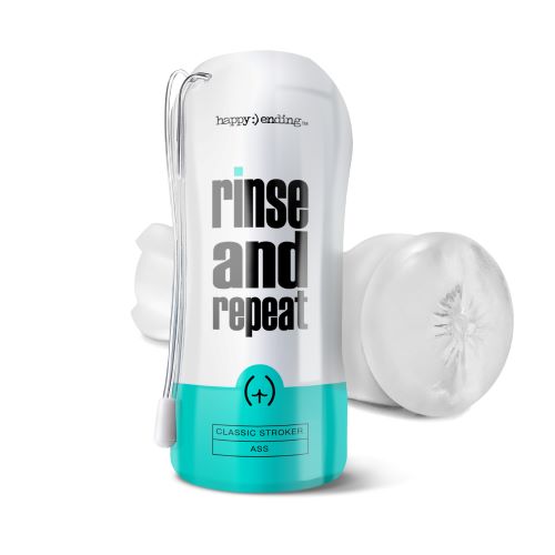 Intimates Adult Boutique