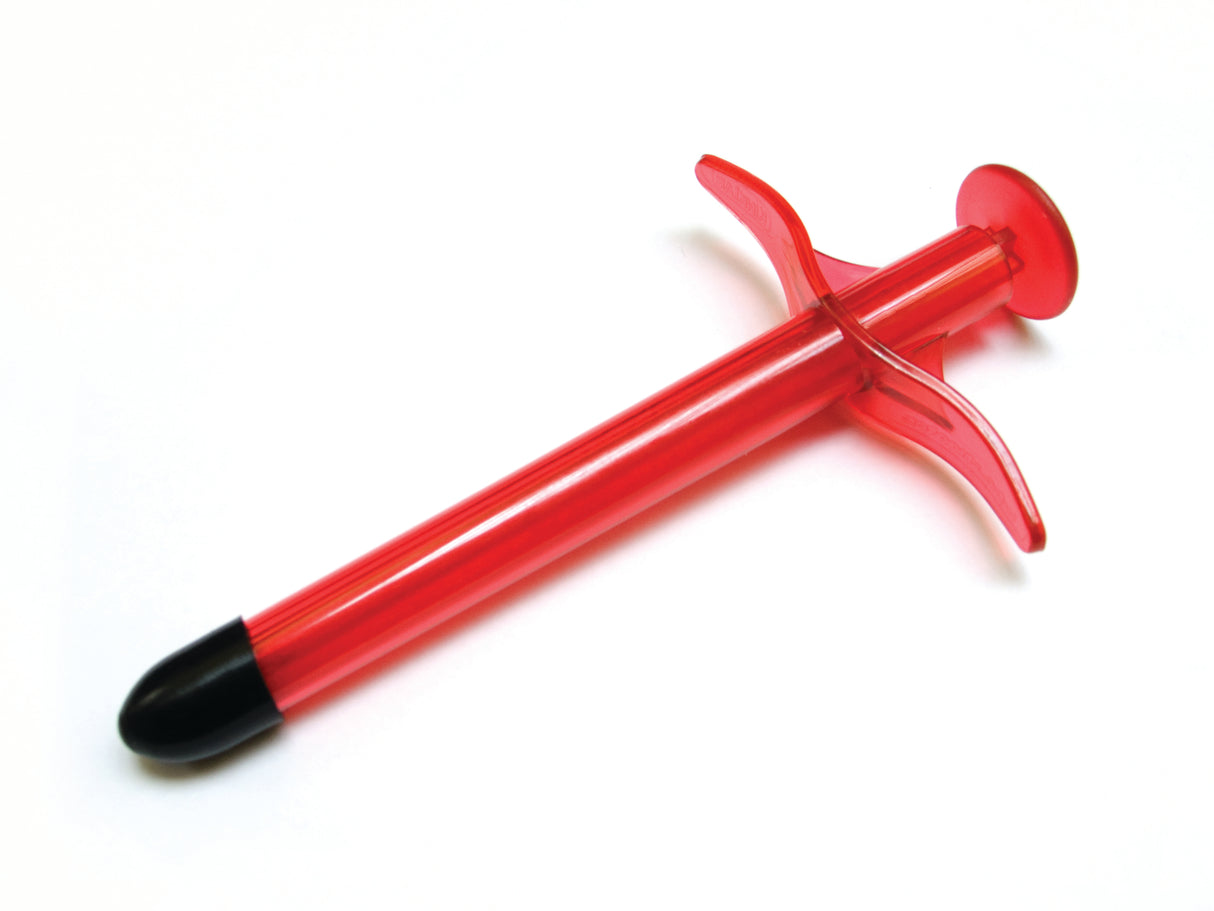 Intimates Adult Boutique