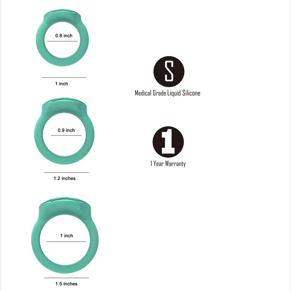 Intimates Adult Boutique