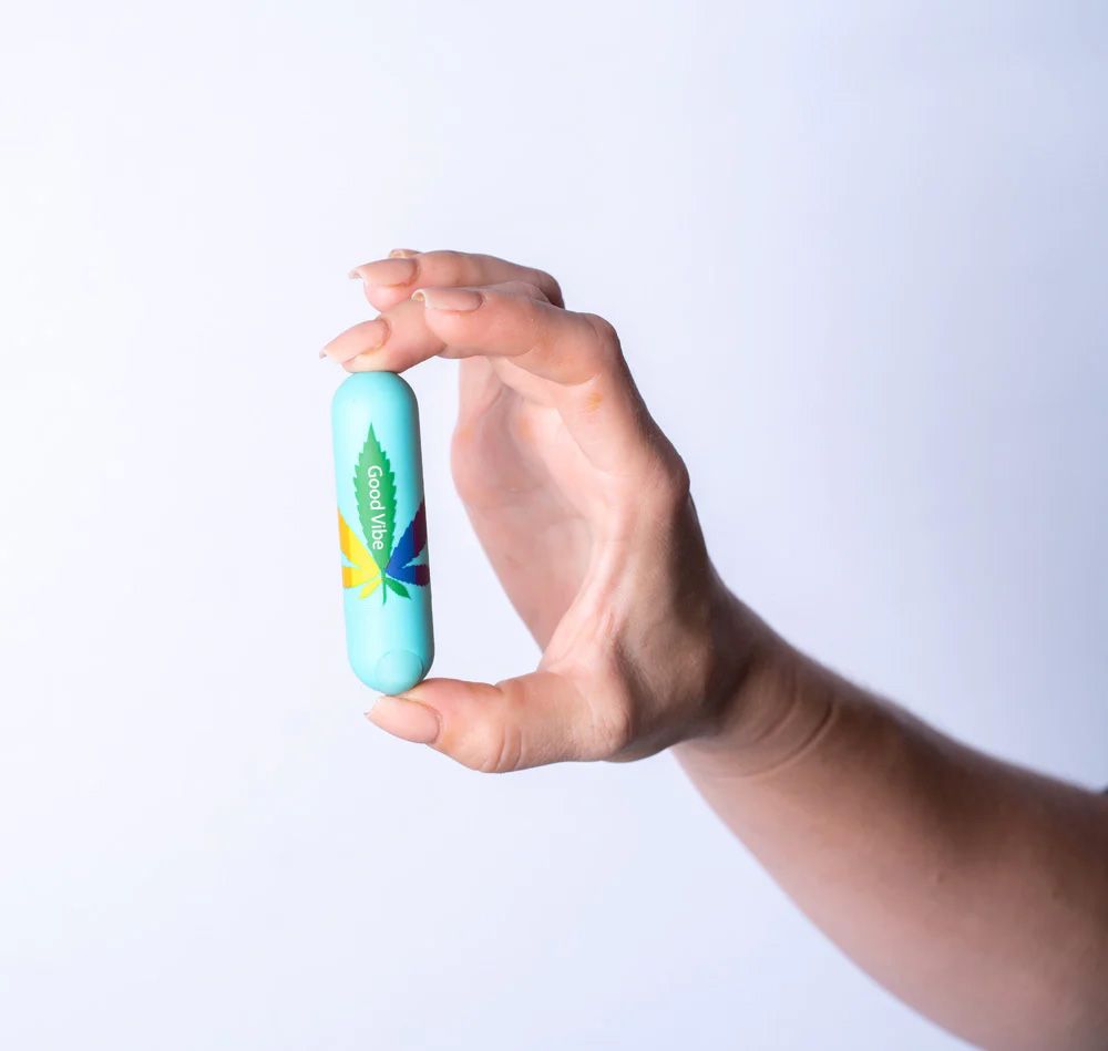 Intimates Adult Boutique