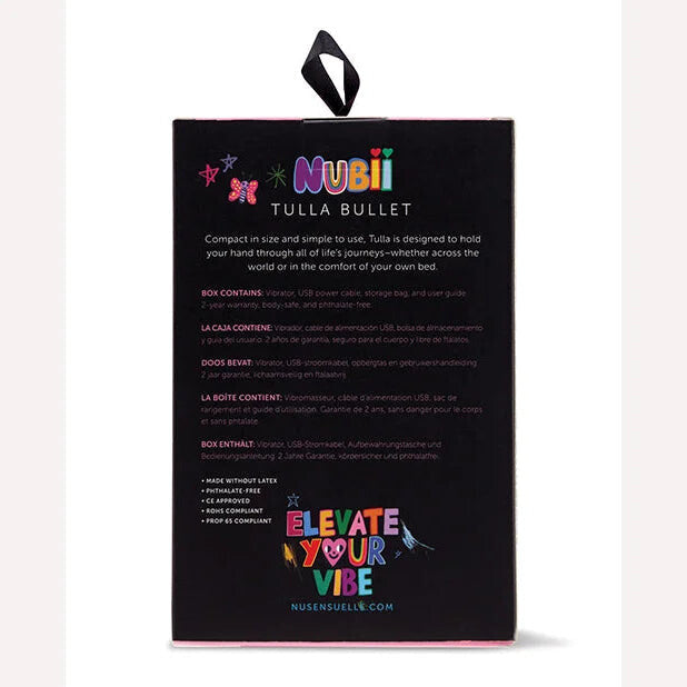 Intimates Adult Boutique