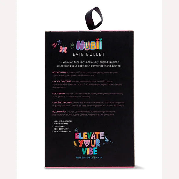 Intimates Adult Boutique