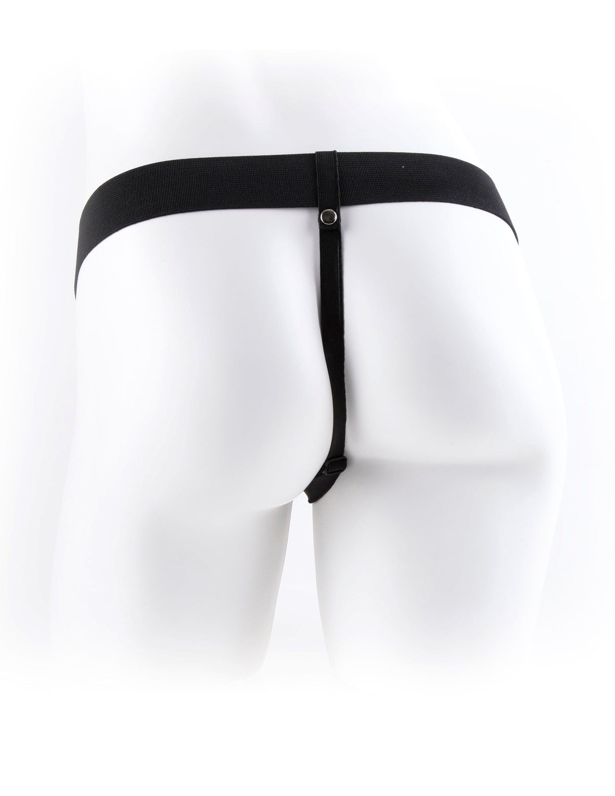 Intimates Adult Boutique