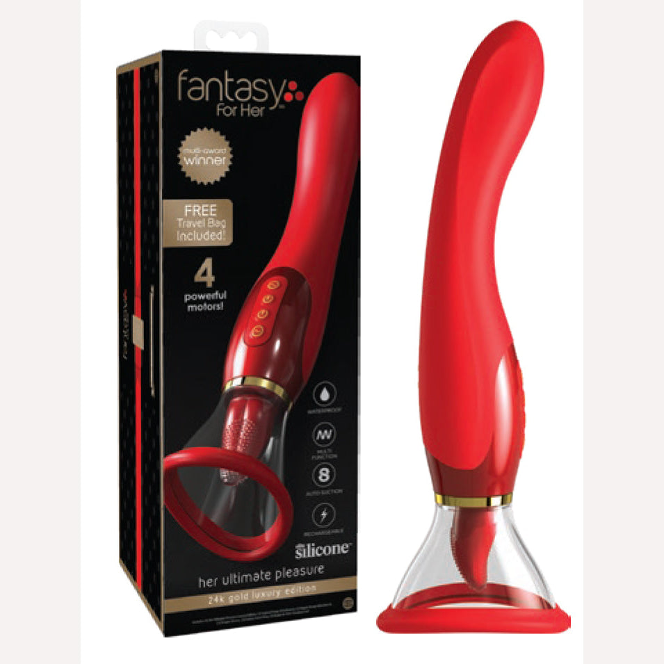 Intimates Adult Boutique