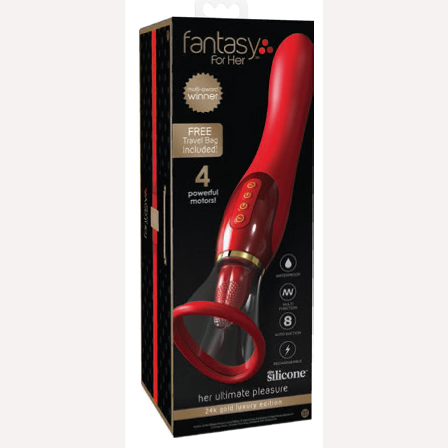 Intimates Adult Boutique