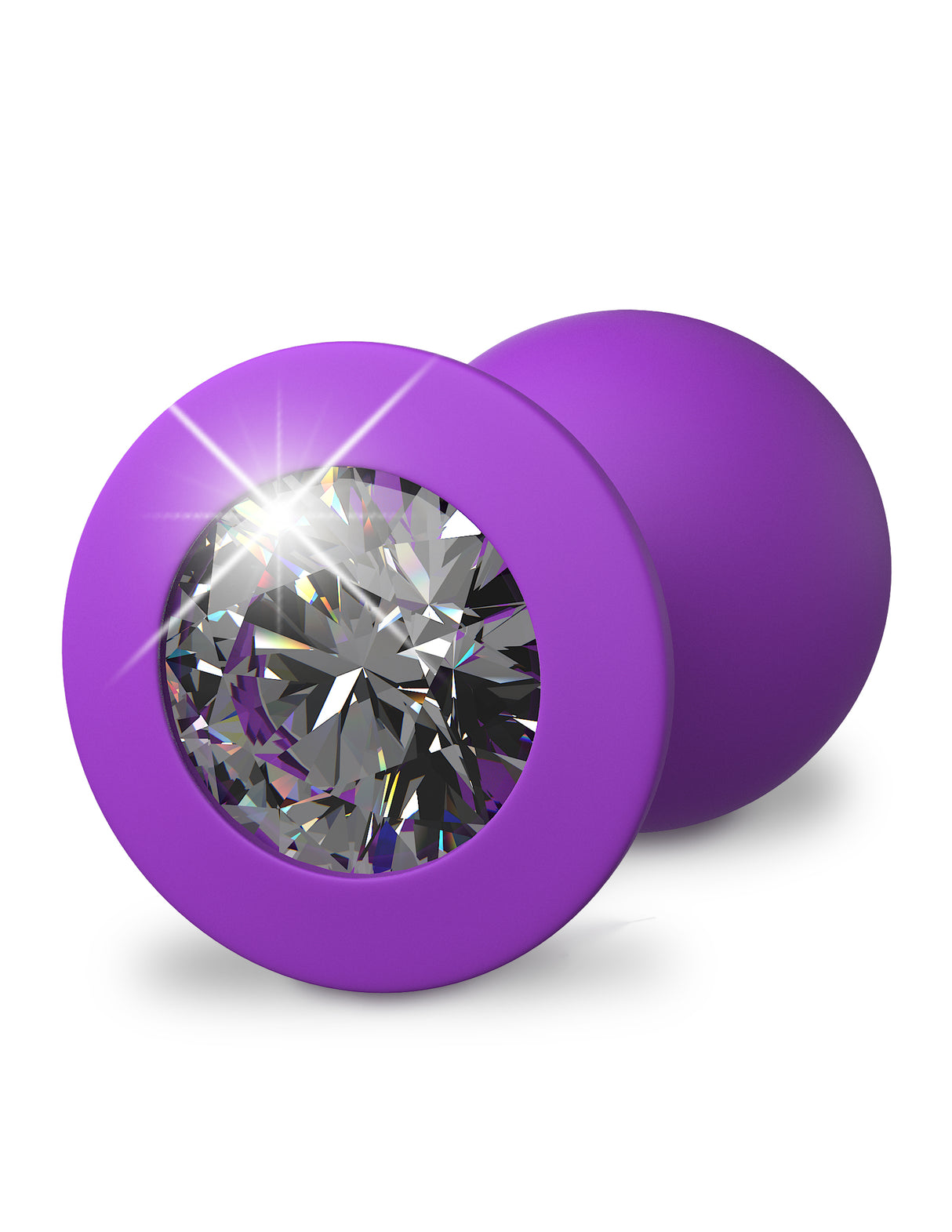 Intimates Adult Boutique