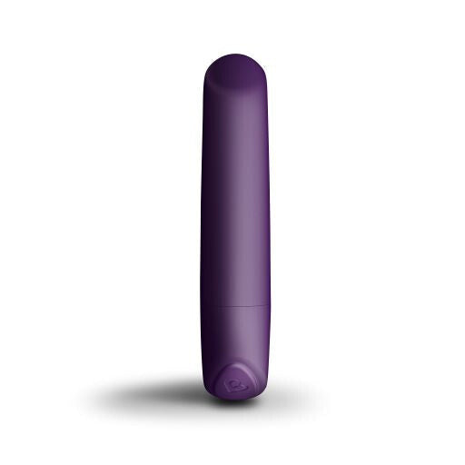 Intimates Adult Boutique