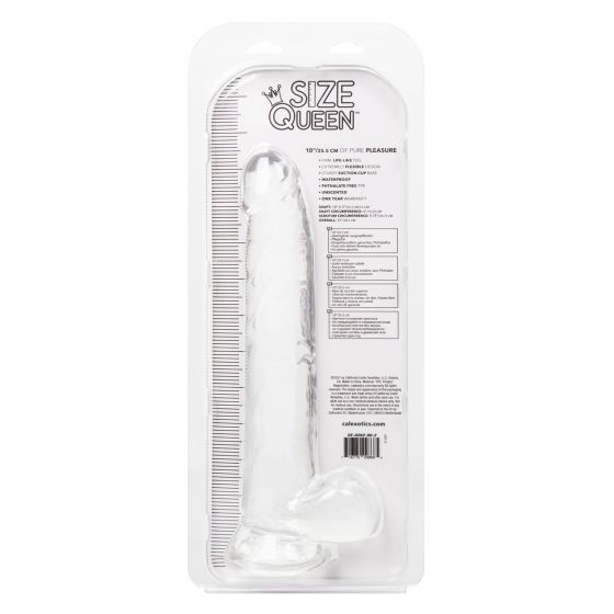 Intimates Adult Boutique